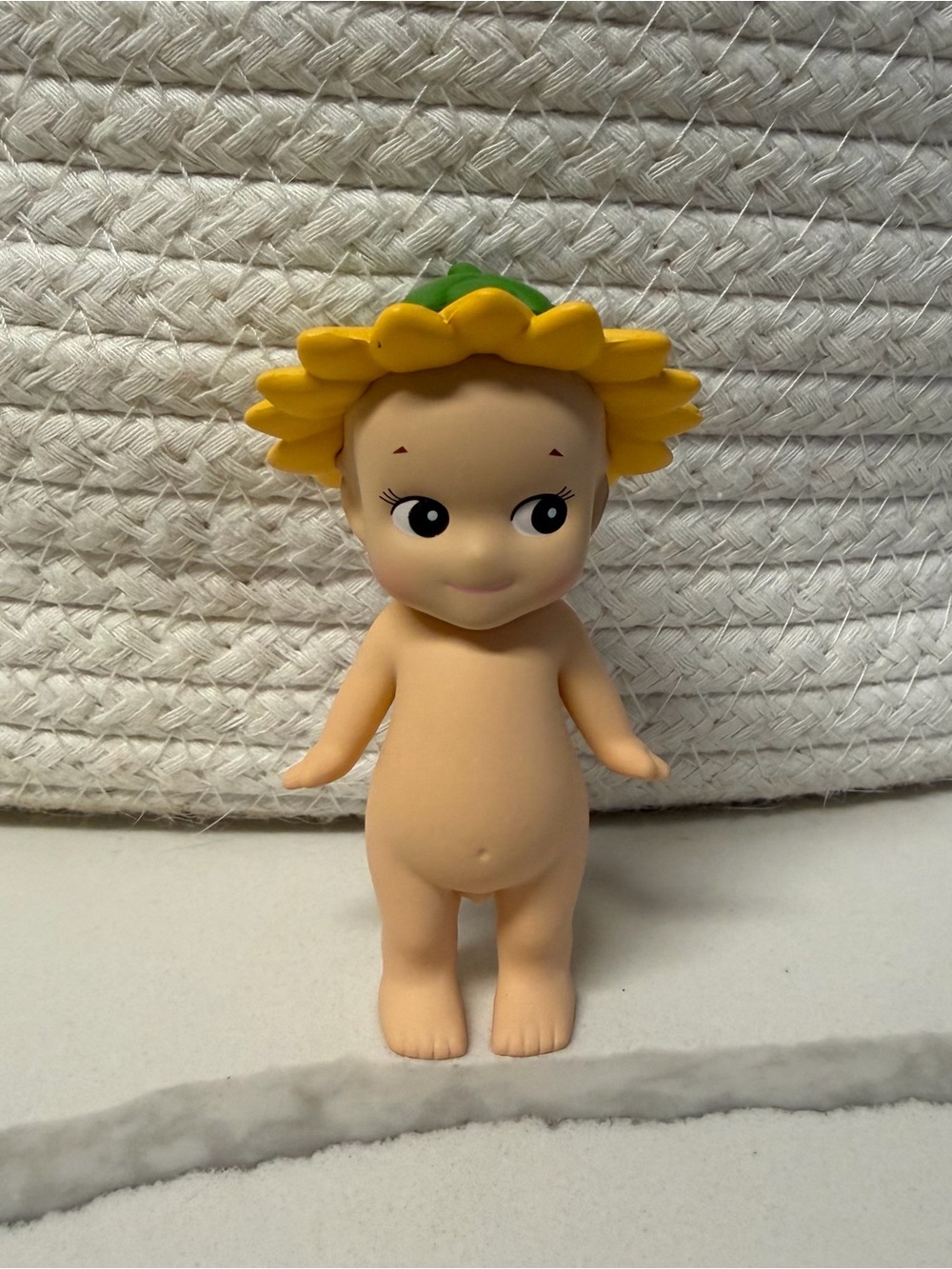 Sonny Angel - Sunflower